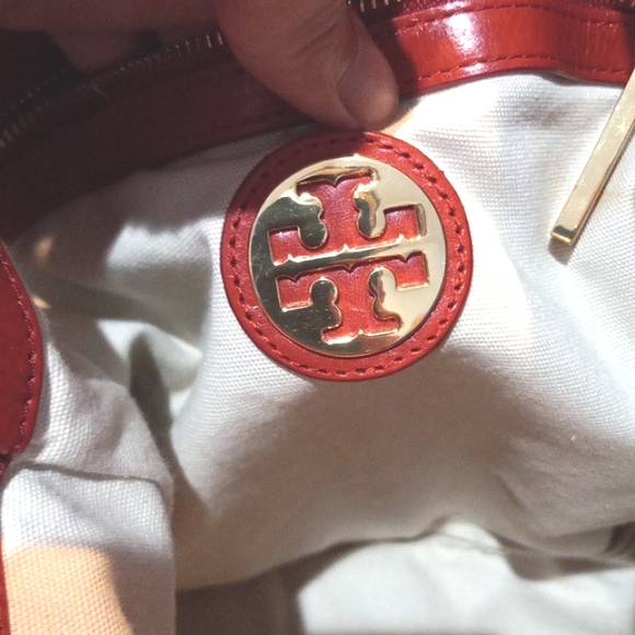 Tory Burch Bag - Picture 12 of 13